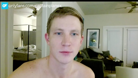 captainplanex  12-11-2022